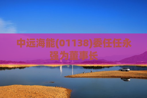 中远海能(01138)委任任永强为董事长  第1张