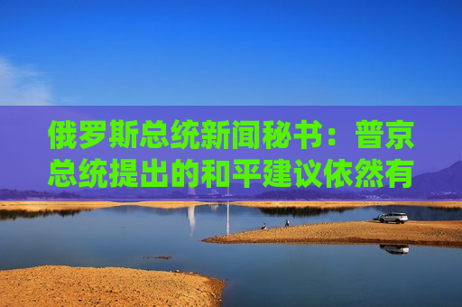 俄罗斯总统新闻秘书：普京总统提出的和平建议依然有效  第1张