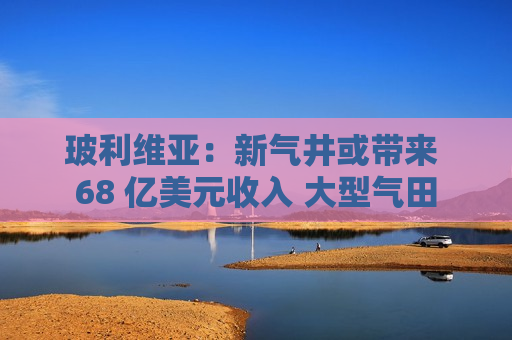 玻利维亚：新气井或带来 68 亿美元收入 大型气田