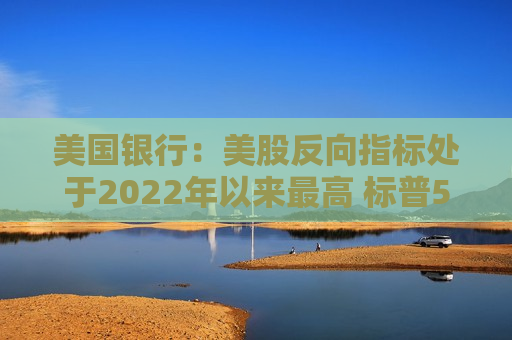 美国银行：美股反向指标处于2022年以来最高 标普500年内续升空间受限