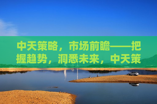 中天策略，市场前瞻——把握趋势，洞悉未来，中天策略，洞悉市场趋势，引领未来方向  第1张