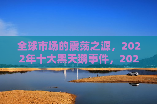 全球市场的震荡之源，2022年十大黑天鹅事件，2022年影响全球市场的十大黑天鹅事件之源  第1张