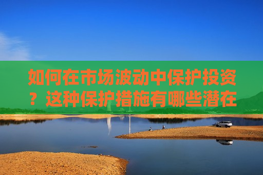 如何在市场波动中保护投资？这种保护措施有哪些潜在风险？  第1张