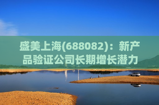 盛美上海(688082)：新产品验证公司长期增长潜力  第1张