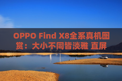 OPPO Find X8全系真机图赏：大小不同皆淡雅 直屏曲屏全覆盖