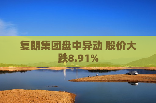 复朗集团盘中异动 股价大跌8.91%  第1张