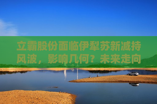 立霸股份面临伊犁苏新减持风波，影响几何？未来走向何方？，立霸股份面临减持风波，未来走向成谜？  第1张