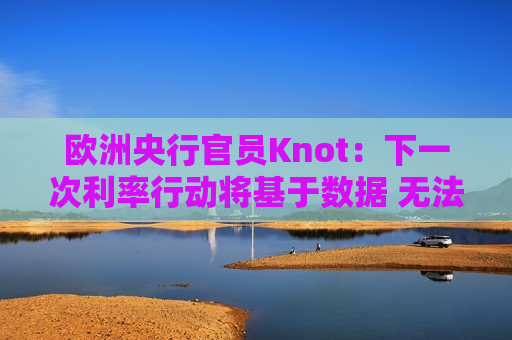 欧洲央行官员Knot：下一次利率行动将基于数据 无法预先判断  第1张