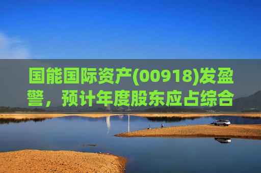 国能国际资产(00918)发盈警，预计年度股东应占综合亏损约5700万港元至5900万港元  第1张