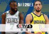 cctv5nba转播表(cctv5转播nba2021)