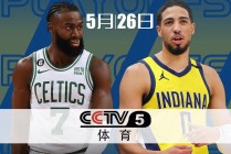 cctv5nba转播表(cctv5转播nba2021)