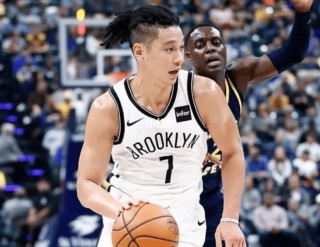 林书豪nba绝杀猛龙(林书豪nba绝杀猛龙全场回放)