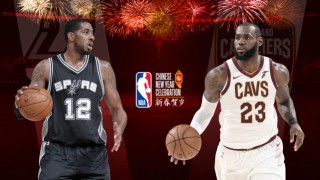 搜球8直播nba直播(搜球直播nba直播在线观看)