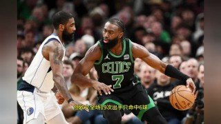 nba总决赛免费直播高清(nba总决赛直播在线视频直播免费)