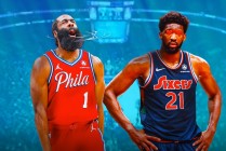 2022nba季后赛直播(nba2021年季后赛直播)