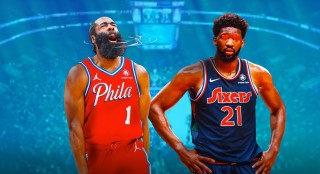 2022nba季后赛直播(nba2021年季后赛直播)