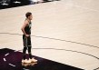 黑白直播nba免费观看下载(黑白直播nba免费观看下载手机版)