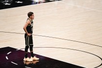 黑白直播nba免费观看下载(黑白直播nba免费观看下载手机版)