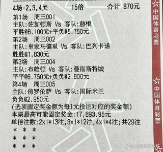 曼联今日最新消息(曼联新闻 最新消息)