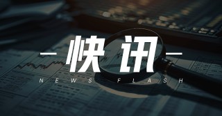 神州控股(00861)：跃升中证港股通计算机指数前十，持股比例36.26%