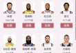 nba全明星投票入口2022(nba全明星投票入口网站在线观看)