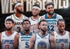 2018nba全明星赛回放(18年nba全明星赛全场回放)