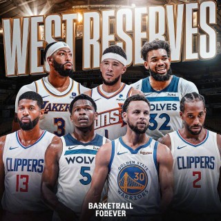 2018nba全明星赛回放(18年nba全明星赛全场回放)