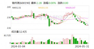 财务造假 重罚2300万元！