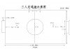 标准足球场尺寸(标准8人制足球场尺寸)
