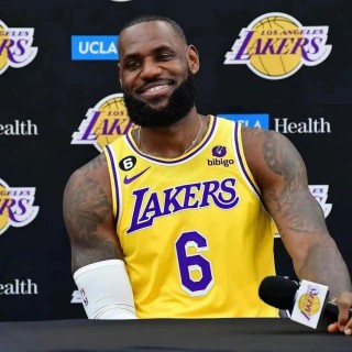 nba热点新闻(nba新闻最新新闻)