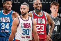 关于2022nba全明星赛在线观看的信息