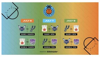 nba今日赛程最新(nba免费直播在线直播)