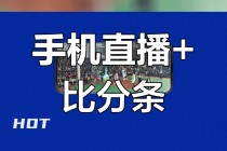 完整比分、比分直播(比分即时完整版)