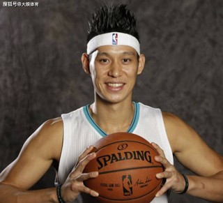 林书豪nba总得分(林书豪nba得分榜历史排名)