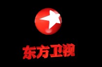 东方卫视节目回放观看(东方卫视节目回放观看今天)