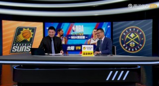 nba赛程直播cctv5直播(nba赛事直播直播观看视频直播)