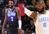 nba常规赛湖人vs独行侠(湖人vs独行侠2020常规赛)