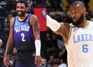 nba常规赛湖人vs独行侠(湖人vs独行侠2020常规赛)