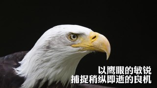 高瑞东：日本银行YCC政策的攻与守的简单介绍