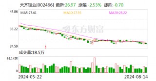 “还会继续跌”！碳酸锂7.4万元/吨，大部分流拍！