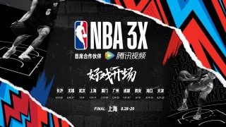 能看nba直播的免费软件(jrs直播nba无插件直播)