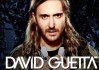 欧洲杯davidguetta(欧洲杯直播cctv5在线直播观看)