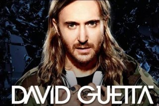 欧洲杯davidguetta(欧洲杯直播cctv5在线直播观看)