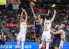 中央cctv5直播nba(中央CCTV5直播nba总决赛吗)