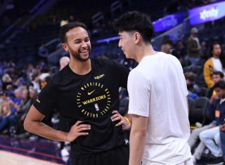 nba勇士回放全场录像高清(nba勇士回放全场录像高清微博)