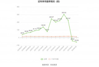 金发拉比：预计2024年上半年净利-300万元至300万元