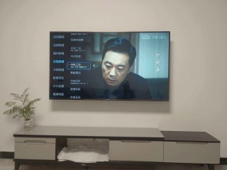 cctv直播app官方下载(cctv直播客户端官方手机版下载安装)