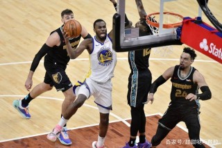 腾讯nba直播在线观看免费(腾讯nba在线直播观看免费极速)