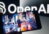 OpenAI面临多个挑战：人才流失、财务压力与竞争对手的追赶