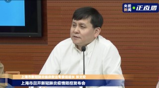 张文宏解读为何觉得白肺变多了(张文宏解读为何觉得白肺变多了,霸王龙)